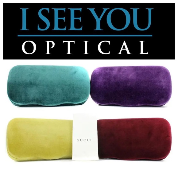 Gucci - Picture 9 of 10